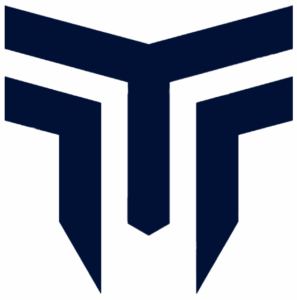 Titans Johnson 14U