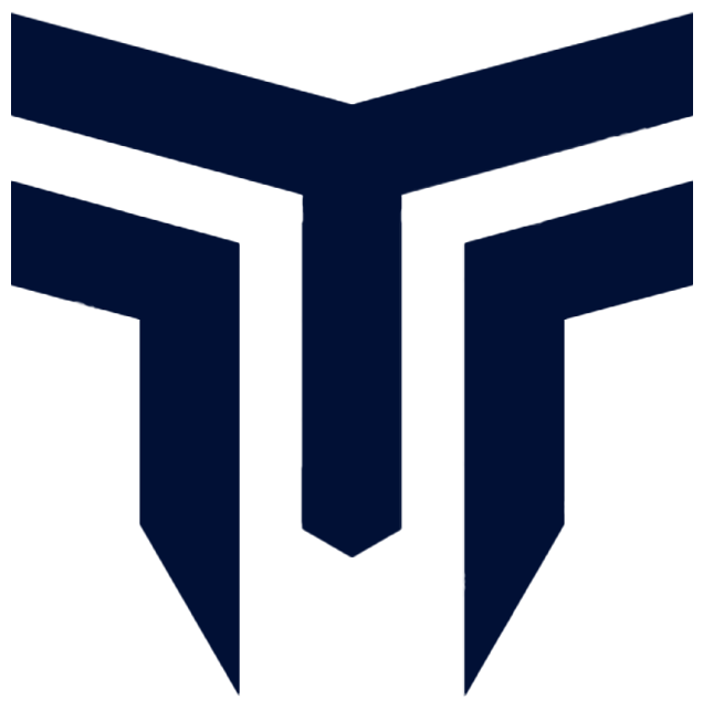 Titans Fastpitch