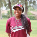 Nailah Long