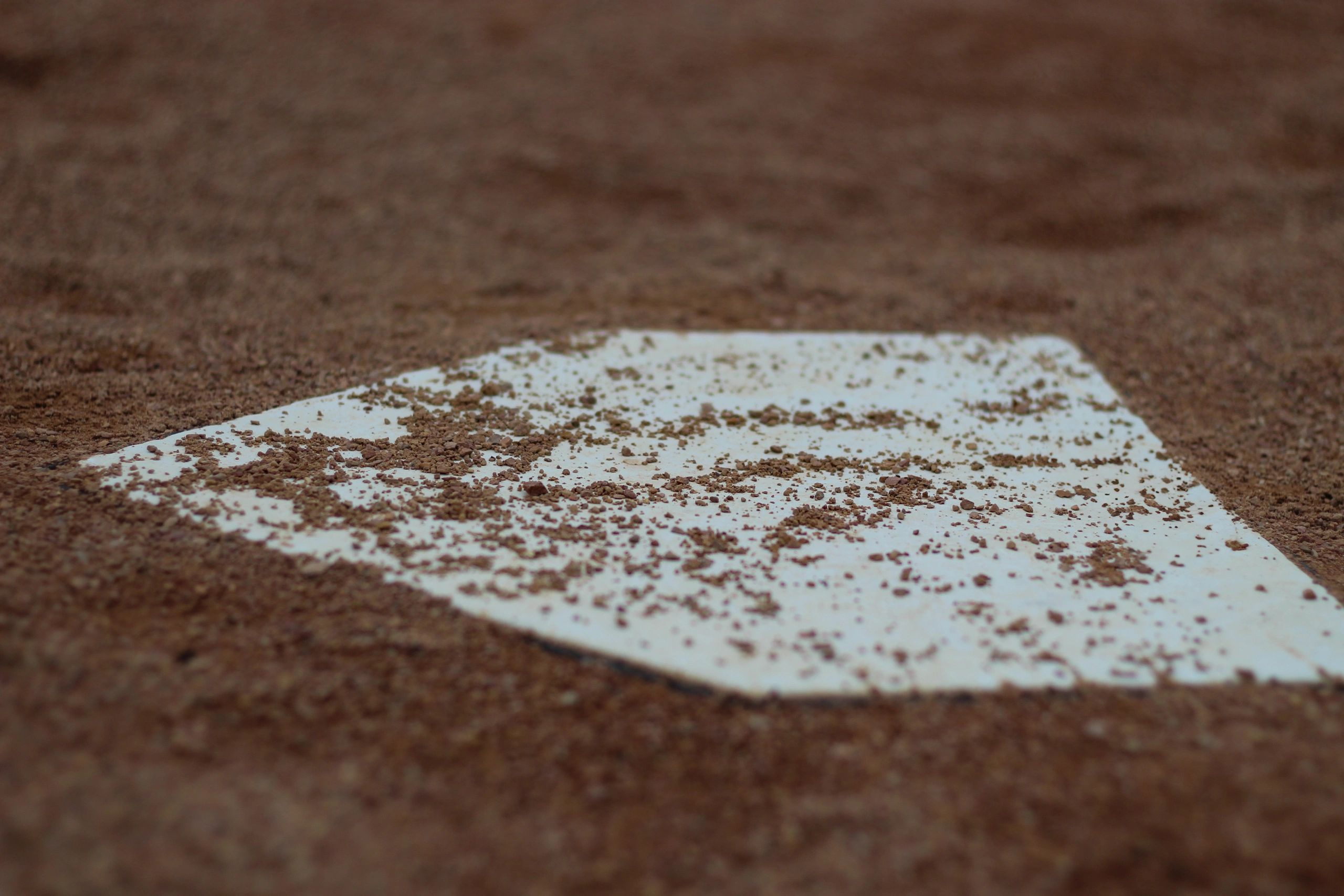 youth softball team